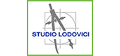 Studio_Lodovici_Logo